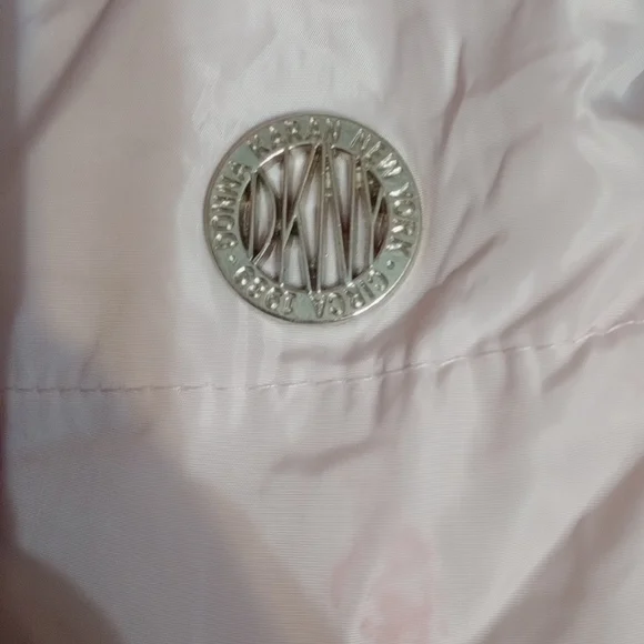 Jacket - Picture 9 of 9